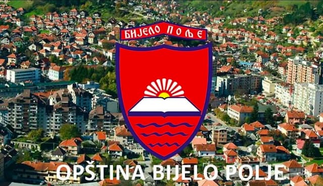 Opština Bijelo Polje
