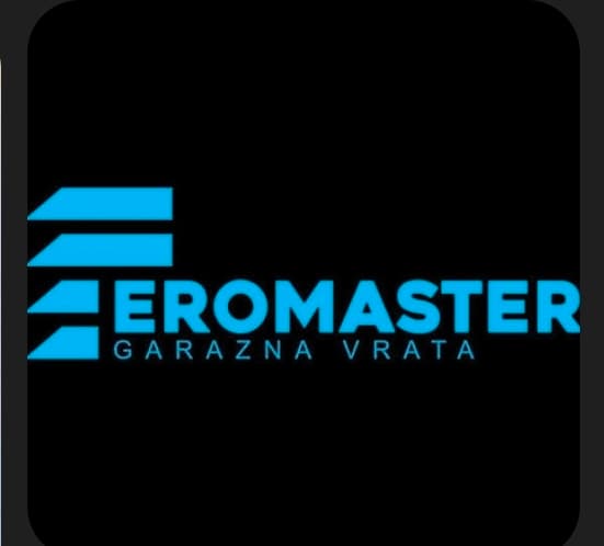 Feromaster Rolo vrata Bijelo Polje